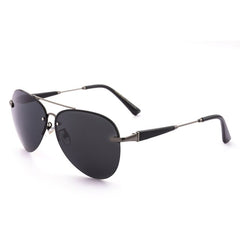 Polarized Luxury Men's Sunglasses