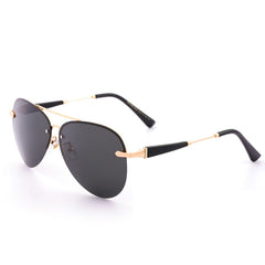 Polarized Luxury Men's Sunglasses