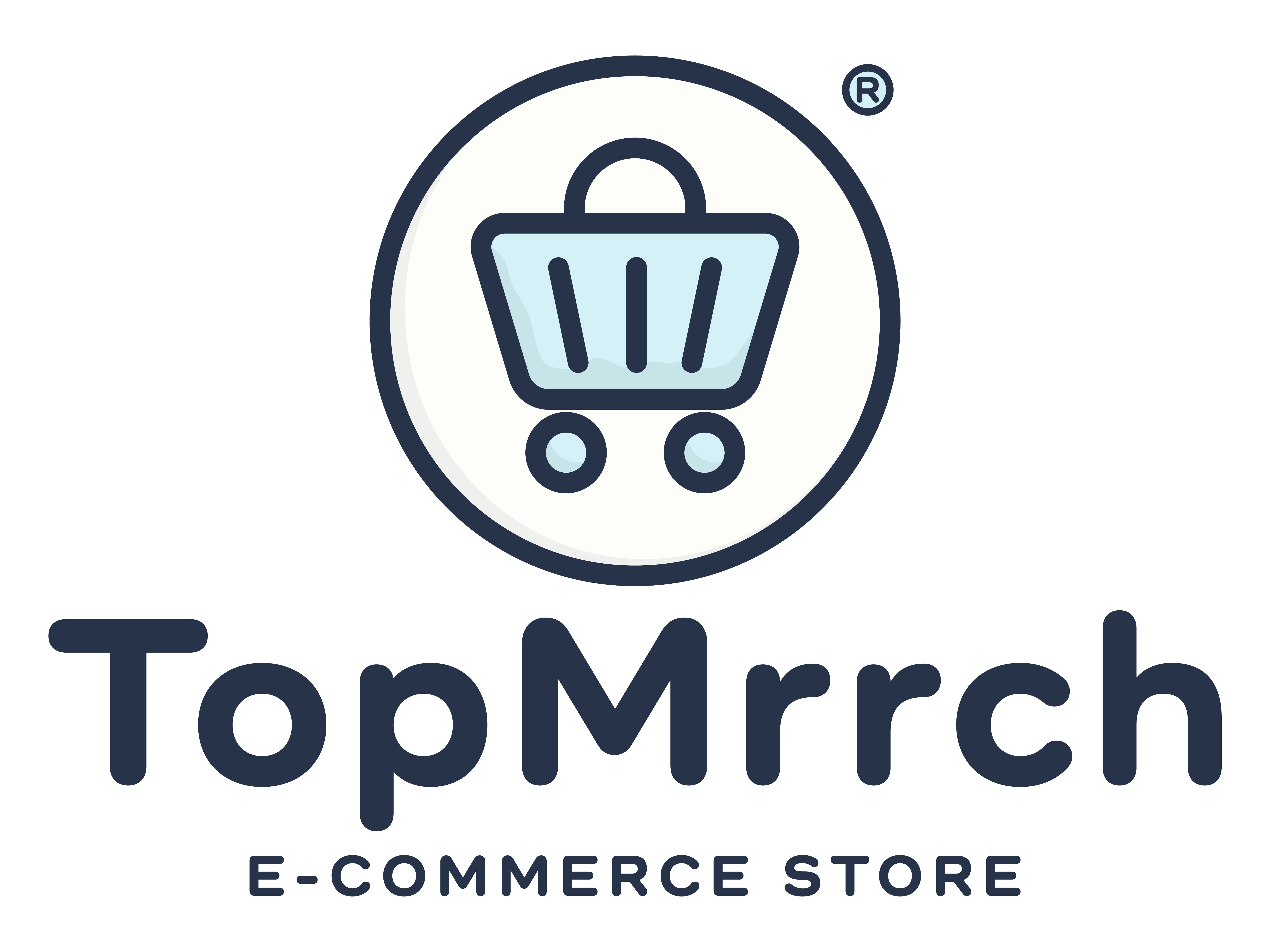 TopMrrch