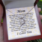 Mom- Salad-V2- Willa Necklace