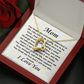 Mom- Salad-V2- Willa Necklace
