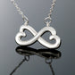 Mom- You Gave Me Roots- Taylor Necklace