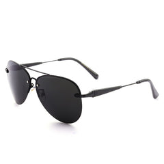 Polarized Luxury Men's Sunglasses